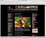 webdisplay_ar44