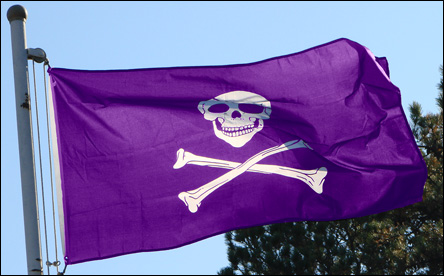 purple_jollyrogerflag