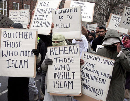 Islamist_demonstration